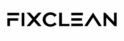 FIXCLEAN